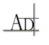 Portfolio dessinateur projeteur